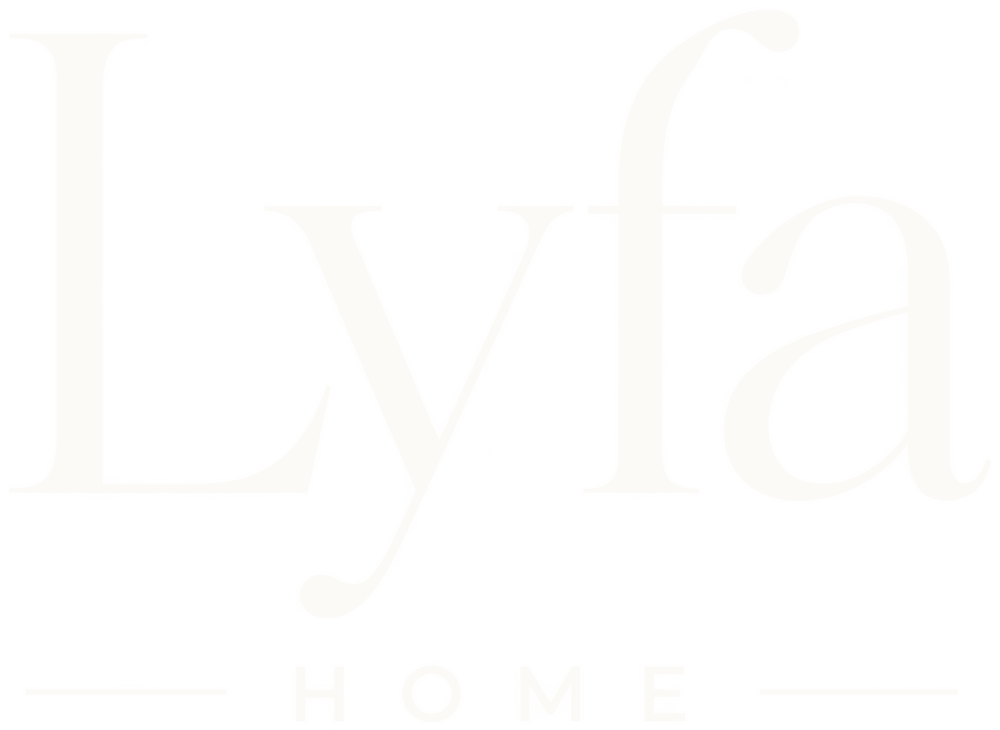 Lyfa Home