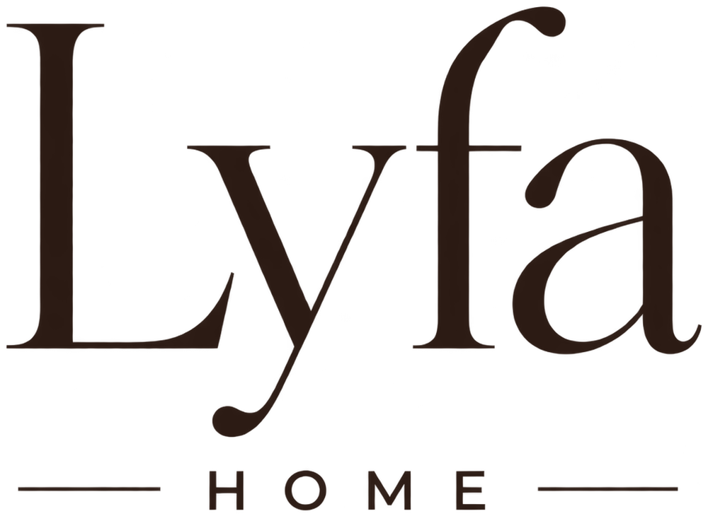 Lyfa Home
